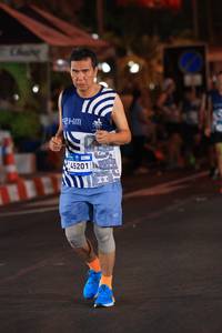 BIB: 
                            <button type="button" onclick="openModal(24497911)" class="btn btn-primary btn-sm float-right btn-popup" data-toggle="modal" data-target=".modal-high-quality">
                        <i class="fas fa-shopping-cart"></i> Add to Cart
                    </button>
                                            <button type="button" onclick="isThisMe(24497911, true)" class="btn btn-success btn-sm float-right btn-popup btn-isme hidden" data-toggle="tooltip" data-placement="bottom" title="นี่คือรูปของคุณใช่ไหม คลิกที่นี่เพื่อเอาเข้าอัลบั้ม">
                        <i class="fas fa-plus"></i> Add to album
                    </button>
                    <button type="button" onclick="isThisMe(24497911, false)" class="btn btn-warning btn-sm float-right btn-popup btn-isnotme hidden">
                        <i class="fas fa-ban"></i> Remove from album
                    </button>